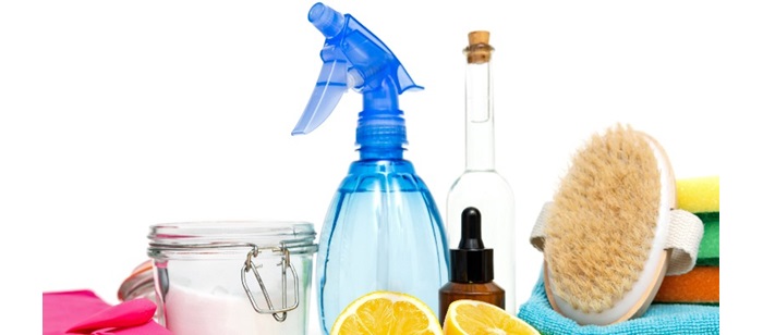 Uses of citric acid in the home  Cleaning recipes, Homemade cleaning  products, Diy cleaning products