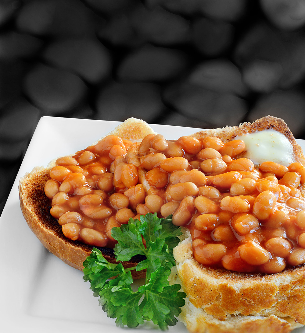Cheesy Beans on Toast | PAK'nSAVE Supermarkets | Our Policy New Zealand ...